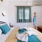 Nikoleta 5 *