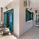 Lejlighed Nikoleta 5 Nikiana