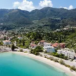 Nikoleta 5 *