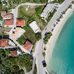Lejlighed Nikoleta 5 *