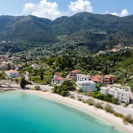Nikoleta 5 *