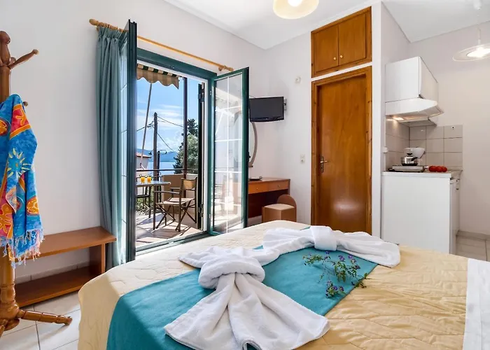 Nikoleta 5 *